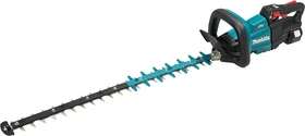 Makita DUH751RTE Akku-Heckenschere inkl. 2 Akkus 5.0Ah