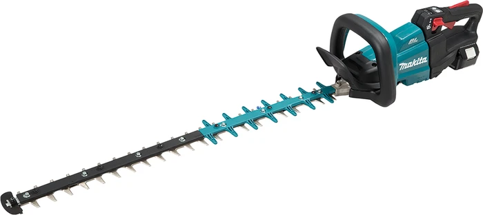 Makita DUH751 Akku-Heckenschere