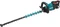Makita DUH751 Akku-Heckenschere Vorschaubild