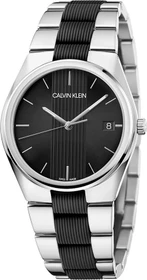 Calvin Klein Contrast K9E211B1