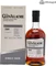 Glenallachie Single Cask 2009 PX Puncheon Vorschaubild
