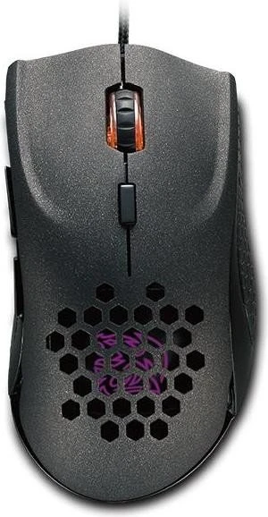 Tt esports Ventus X RGB Gaming Mouse, USB