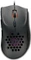 Tt esports Ventus X RGB Gaming Mouse, USB Vorschaubild