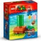 LEGO Super Mario - Marios Röhrensprung Vorschaubild