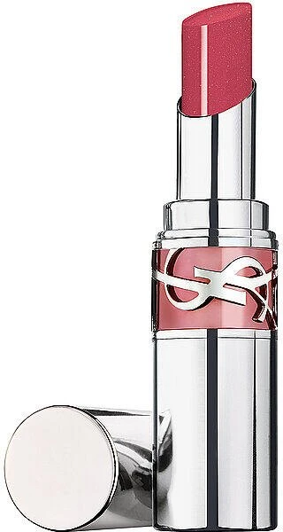 Yves Saint Laurent Loveshine Lippenstift 209 pink desire, 3.2g