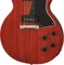 Gibson Les Paul Special Vintage Cherry Vorschaubild