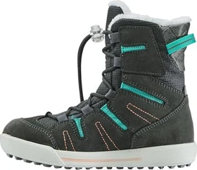 Lowa Lucy GTX Hi anthracite/arctic (Junior)