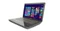 Packard Bell EasyNote LE69KB-45004G50Mnsk, A4-5000, 4GB RAM, 500GB HDD, DE Vorschaubild