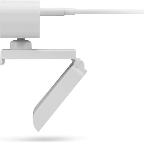 Lenovo 510 FHD Webcam