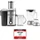 Gastroback 40153 Design Digital Pro Multi Juicer Entsafter