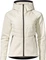 Vaude Comyou Padded Fahrradjacke ecru (Damen) Vorschaubild