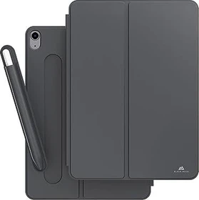 Black Rock Folio für iPad 10.9", schwarz