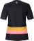 Scott Tuned SL Trikot kurzarm schwarz (Damen) Vorschaubild