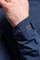 Tatonka Morten Fahrradjacke dark navy (Herren) Vorschaubild
