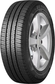 Dunlop Econodrive LT 185/80 R14C 102/100R
