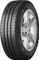 Dunlop Econodrive LT Vorschaubild