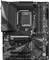 GIGABYTE Z690 UD AX DDR4 (Intel 1700) Vorschaubild