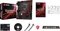 MSI B360M Gaming Plus (Intel 1151 v2) Vorschaubild