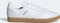 adidas Gazelle cloud white/gum 4 Vorschaubild