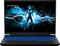 Medion Erazer Major X10, Core i7-12700H, 32GB RAM, 1TB SSD, Arc A730M Graphics, DE Vorschaubild