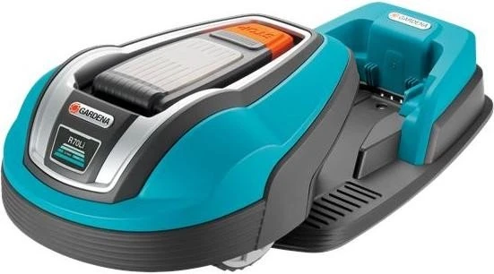 Gardena R70Li