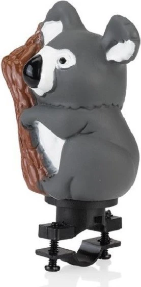 XLC DD-H03 Koala Hupe