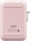 Niimbot B21S Wireless Label Printer, rosa Vorschaubild