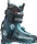Scarpa F1 GT (Damen) (Modell 2023/2024) (12173-502)