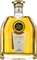 Gagliano Marcati Grappa Riserva Vorschaubild