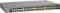 Netgear ProSAFE GS700 Rackmount Gigabit Smart Switch, 48x RJ-45, 4x SFP, 380W PoE+ Vorschaubild