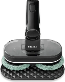 Miele HX-AT 10 AquaTwister Elektrobürste