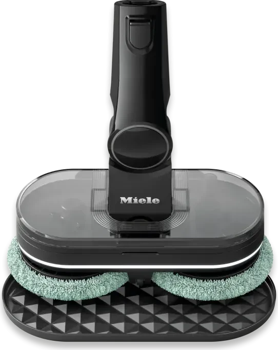 Miele HX-AT 10 AquaTwister Elektrobürste
