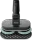 Miele HX-AT 10 AquaTwister Elektrobürste (12977320)