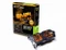 Zotac GeForce GTX 660 AMP!, 2GB GDDR5, 2x DVI, HDMI, DP Vorschaubild