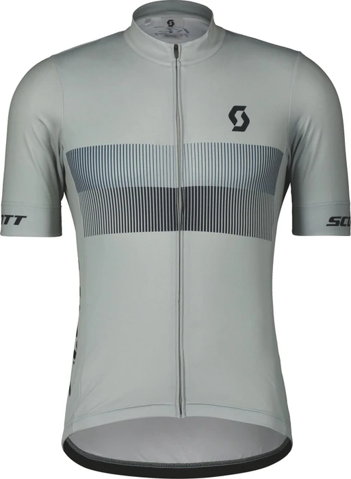 Scott RC Pro Team 10 Trikot kurzarm (Herren)