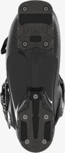 Salomon S/Pro Supra 90 (Damen) (Modell 2024/2025)