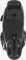Salomon S/Pro Supra 90 (Damen) (Modell 2024/2025) Vorschaubild
