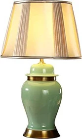 Bixolon XM7-40IK, BT, Thermotransfer