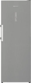 Bauknecht GKN W19170D