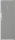Bauknecht GKN W19170D