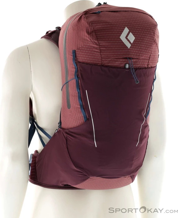 Black Diamond Pursuit 30