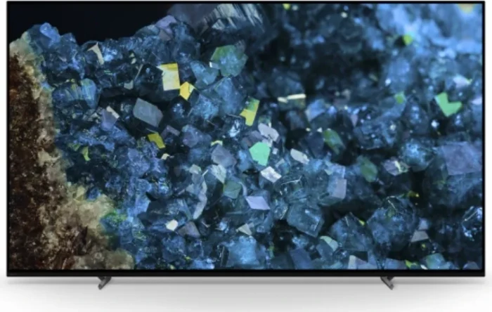 Sony FWD-55A80L, 55"