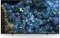 Sony FWD-55A80L, 55" Vorschaubild
