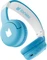 tonies Bluetooth-Kopfhörer Vorschaubild