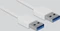 DeLOCK 4-Port USB-Hub mit Feststellschraube, 4x USB-A 3.0, USB-A 3.0 [Buchse] Vorschaubild