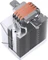 Jonsbo CR-1400 V2 Color White Vorschaubild