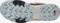 Salomon X Ultra 4 brick dust/apple butter/almond cream (Damen) Vorschaubild