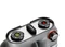 Bosch MUZ9VLP1 VeggieLove Plus Durchlaufschnitzler Vorschaubild