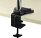 ARCTIC Z2-3D Gen 3 Monitor Arm schwarz Vorschaubild