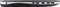 ASUS N551JX-CN289T, Core i7-4720HQ, 16GB RAM, 256GB SSD, GeForce GTX 950M, DE Vorschaubild